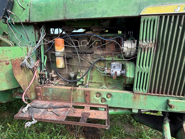 john-deere-5020-image-33