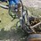 2018-graco-linelazer-v-200hs-hp-airless-line-striper-image-14