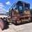deere-650h-lgp-image-4