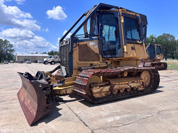deere-650h-lgp-image-4