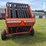 hesston-5500-image-10