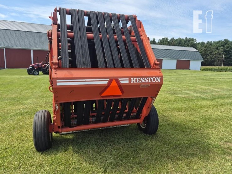 hesston-5500-image-10