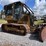 deere-650h-lgp-image-6