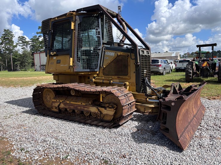 deere-650h-lgp-image-6