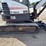 2017-bobcat-e26-image-18
