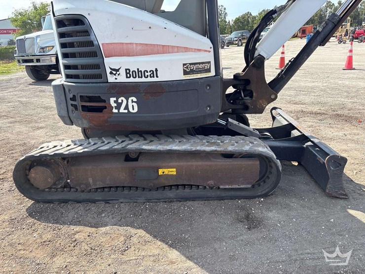 2017-bobcat-e26-image-18