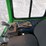 2019-deere-437e-image-13