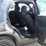 2019-ford-explorer-image-12
