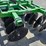 #164-•-frontier-3pt-6'-disk-image-12