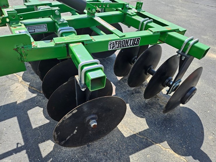 #164-•-frontier-3pt-6'-disk-image-12