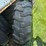 rims-and-tires-image-4