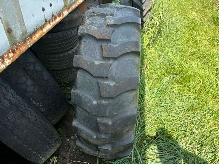rims-and-tires-image-4