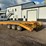 #2175-•-tri-axle-flatbed-equipment-trailer-image-3