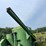 john-deere-700-image-19