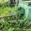 john-deere-700-image-7