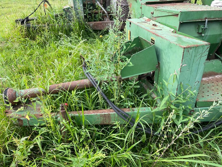 john-deere-700-image-7