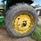 john-deere-4450-image-34
