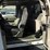2008-ford-f450-image-12