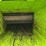 #298-•-2024-dyna-vortex-v-18-brush-chipper-image-42