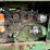john-deere-5020-image-35