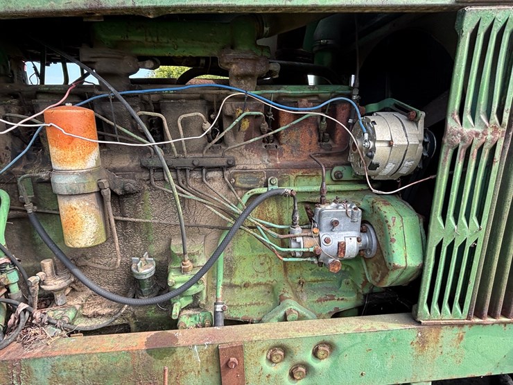 john-deere-5020-image-35