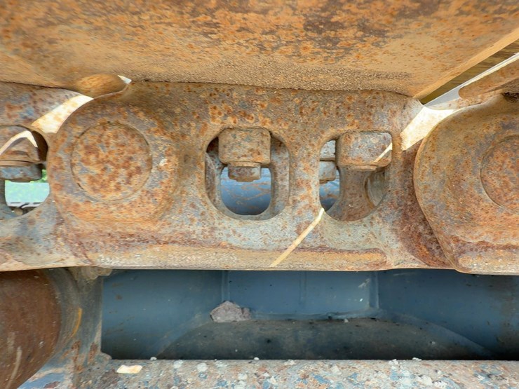 2018-kobelco-sk140sr-lc-5-image-28