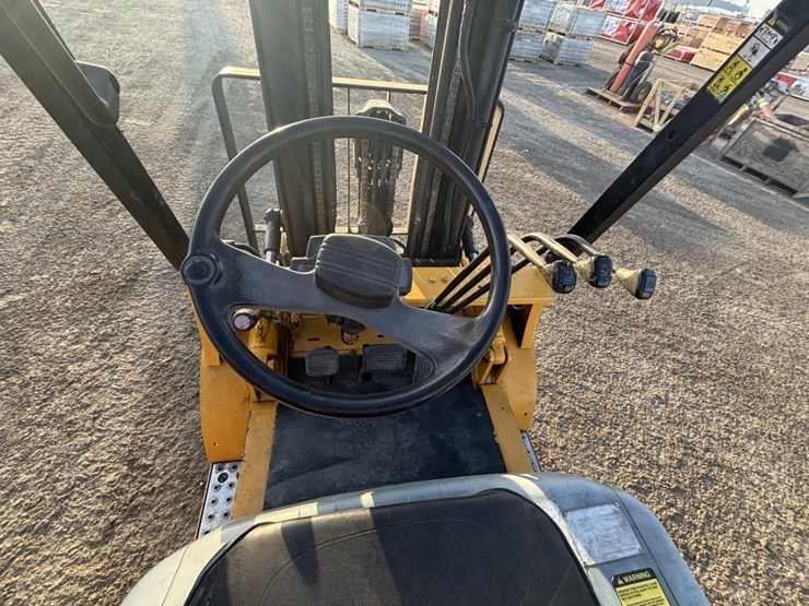 caterpillar-gp25-image-18