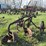 john-deere-14-image-2