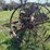unknown-pull-type-field-cultivator-image-3