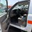 2007-chevrolet-silverado-2500hd-image-11