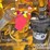 2019-deere-310sl-image-52