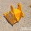 caterpillar-307-image-2