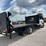 2019-chevrolet-silverado-5500hd-image-3