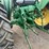 1953-john-deere-40-image-15