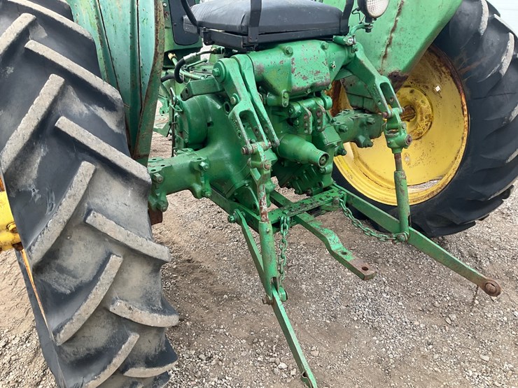 1953-john-deere-40-image-15