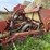 case-ih-400-image-28