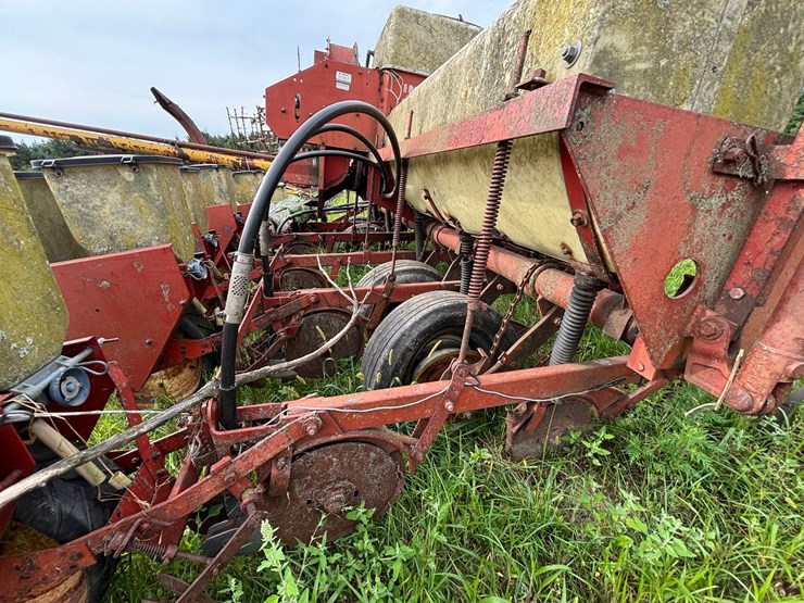 case-ih-400-image-28