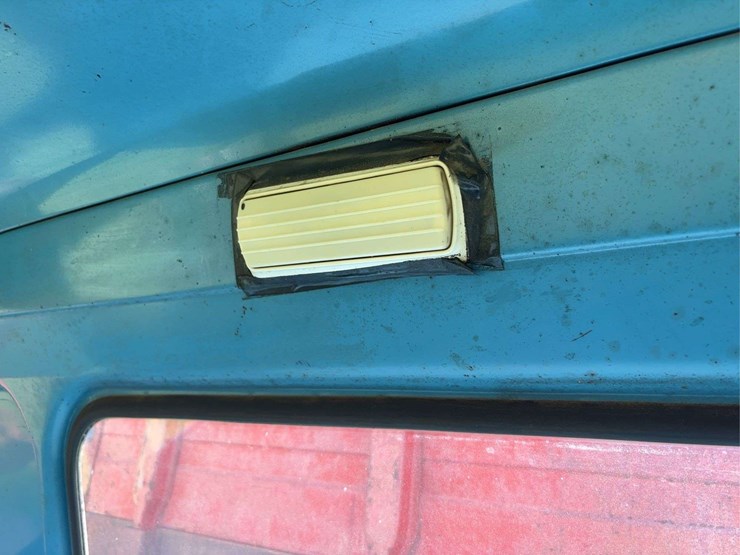 chevrolet-50-image-76
