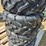#36-•-4---25-x-11.00-12-nhs-tires-image-3