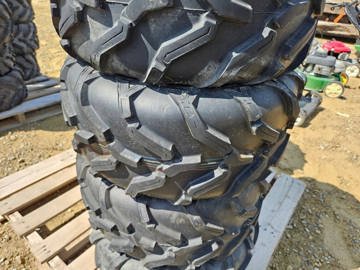 #36-•-4---25-x-11.00-12-nhs-tires-image-3