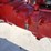 1949-farmall-h-gas-tractor,-nf-image-13