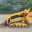 2020-caterpillar-259d3-image-2