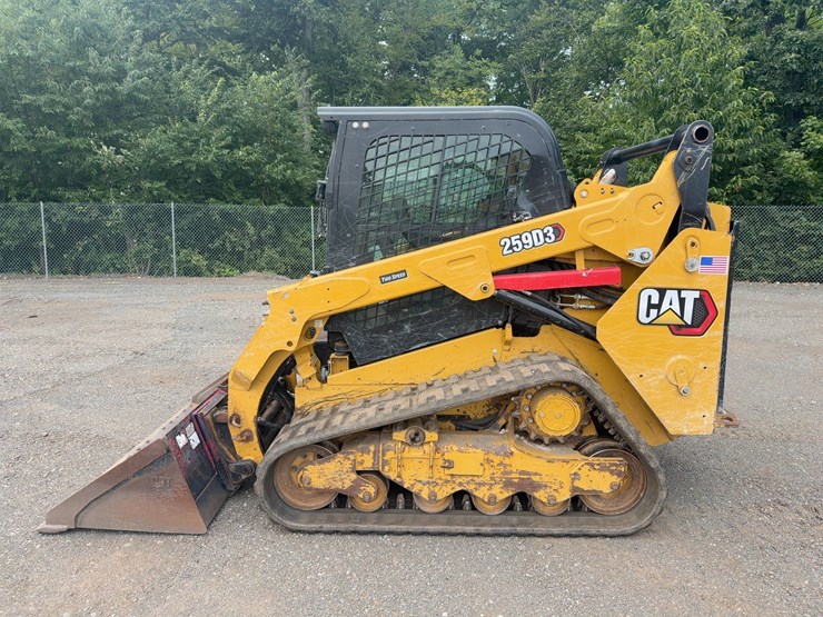 2020-caterpillar-259d3-image-2