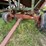 #2640-•-husty-225-gravity-box-image-21