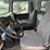 2013-western-star-4700-image-12