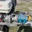 2012-ameritech-3500psi-portable-pressure-washer-image-9