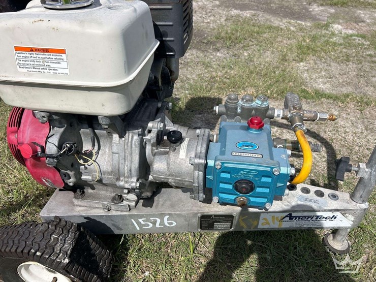 2012-ameritech-3500psi-portable-pressure-washer-image-9