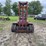 yale-forklift-image-8