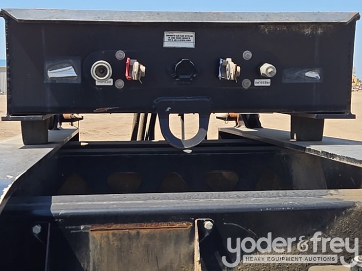 2019-king-trail-image-23