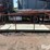 telehandler-forklift-work-platform-image-2